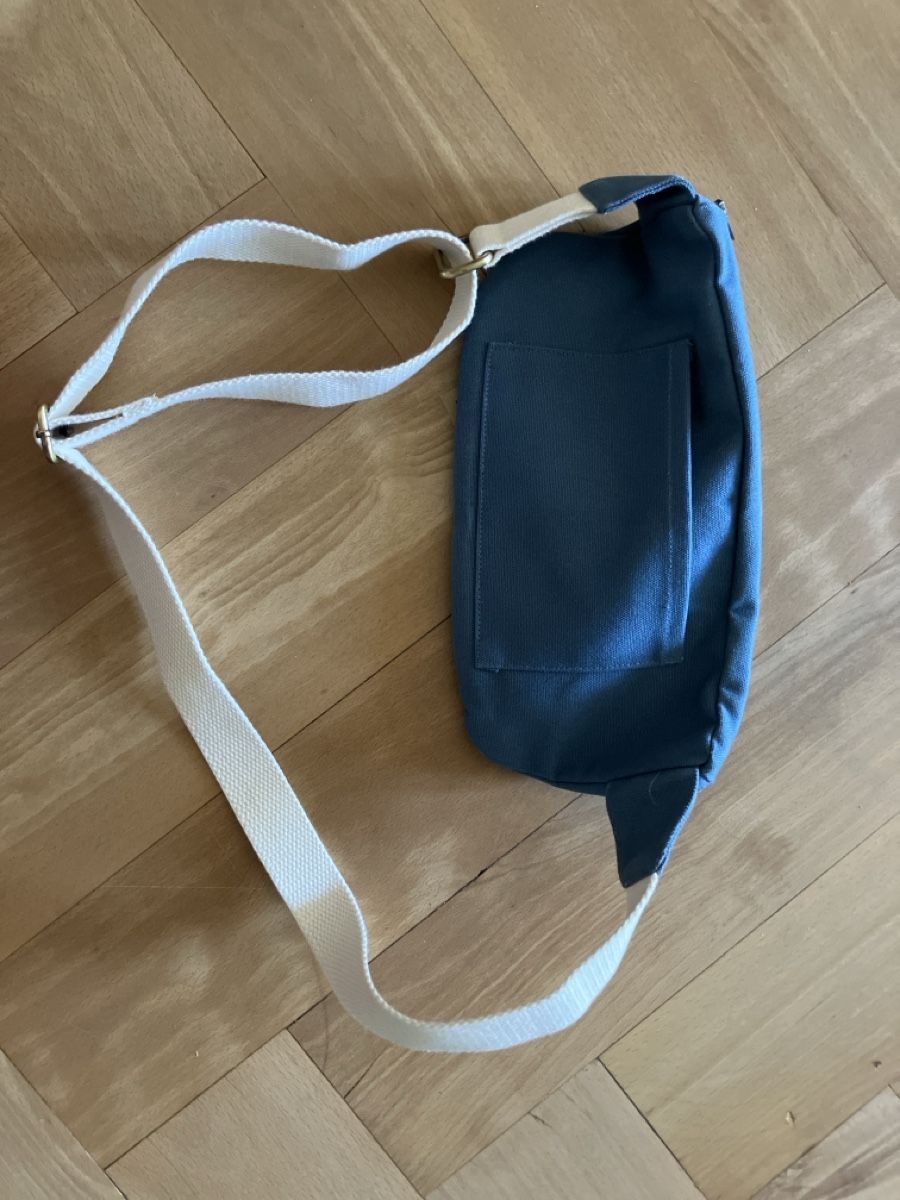 Sacs: Venga Bauchtasche Neu – Neuf (Voir description) à Winterthur par lenwagner95 1