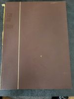 Album-Panama,Costa Rica,Nicaragua,Mexico,El Salvado,Guatem.