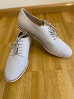 NEU!!! Halbschuhe von French Connection