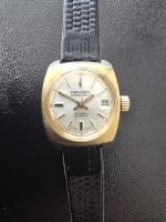 montre Mirexal automatique 