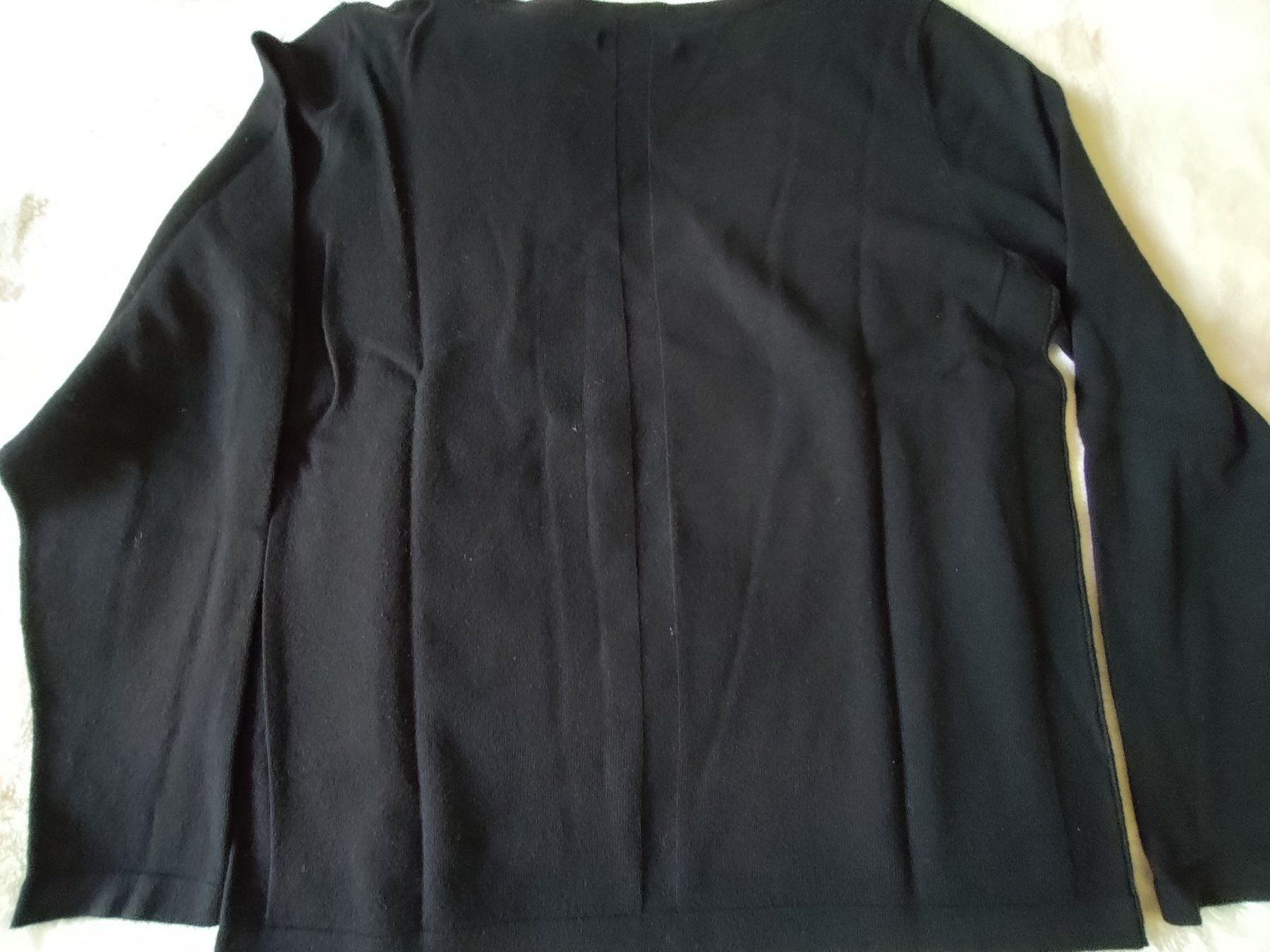 Pullover & Sweatshirts: NEU !! Marc-o-Polo Pullover Damen Gr. M – Gebraucht aus Bottmingen von Malina_Outlet 8