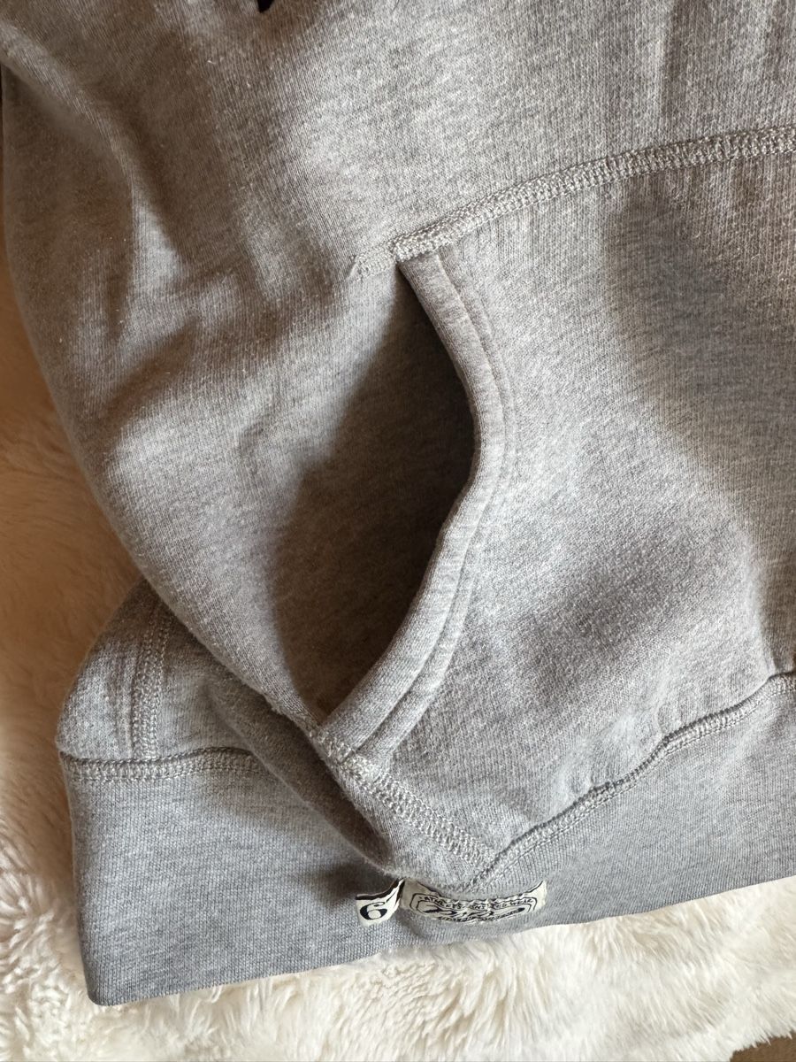 Ralph Lauren Maglioni & Felpe: Sweat à capuche  Ralph Lauren Taille : M – Usato da Forel (Lavaux) venduto da Mivrec.1823 5