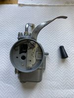 Piaggio Ciao Vergaser 12/7