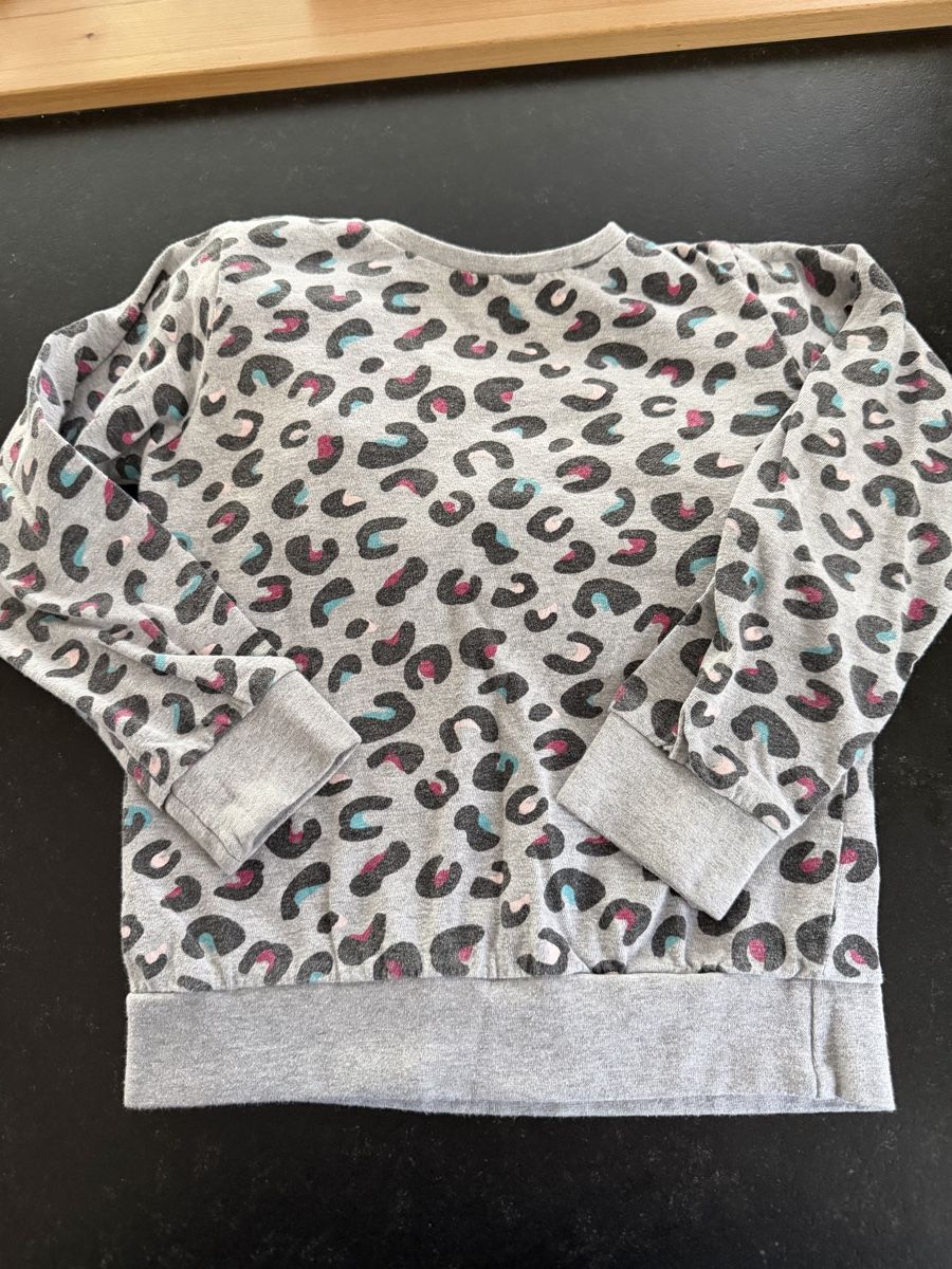 Pigiama & Simili: Pyjama Grösse 110/116 – Usato da Grabs venduto da Shelly_87
