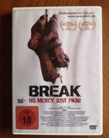 Break