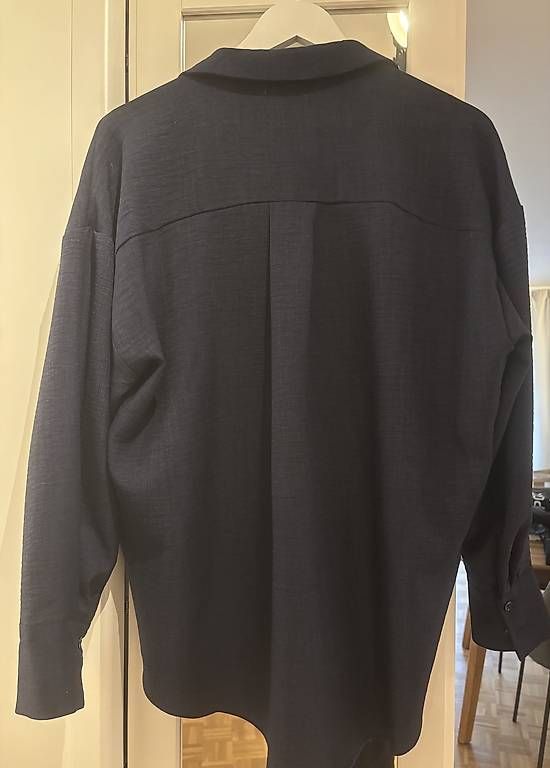 Blusen: Damen-Bluse – Gebraucht aus Wittenbach von urs_8ndz 1