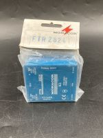 MONACOR | Netztrafo | FTR 2824