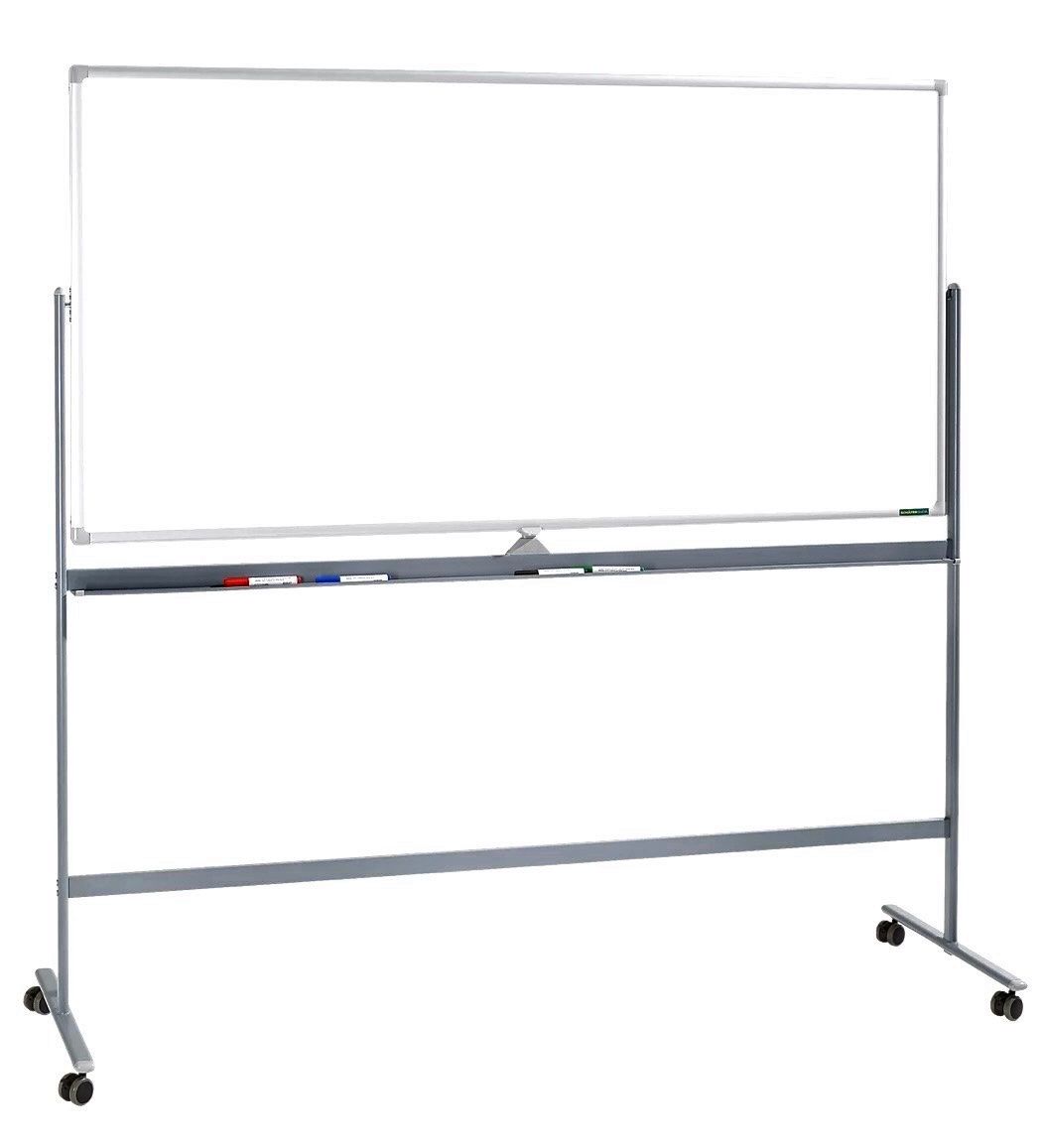Lavagne: Akryl Tafel – Usato da Zug venduto da rad_6lrx 1