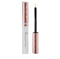 Naj Oleari Sparkling Queen Glitter Eyeliner und Mascara 2 in