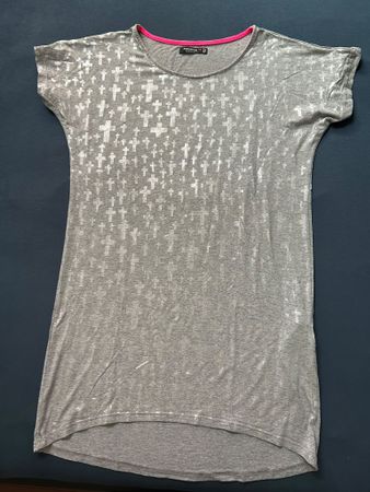 TShirt Gr. S / M