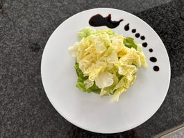 Teller Suppen/Pasta/Salat-Teller, 12. Stk.