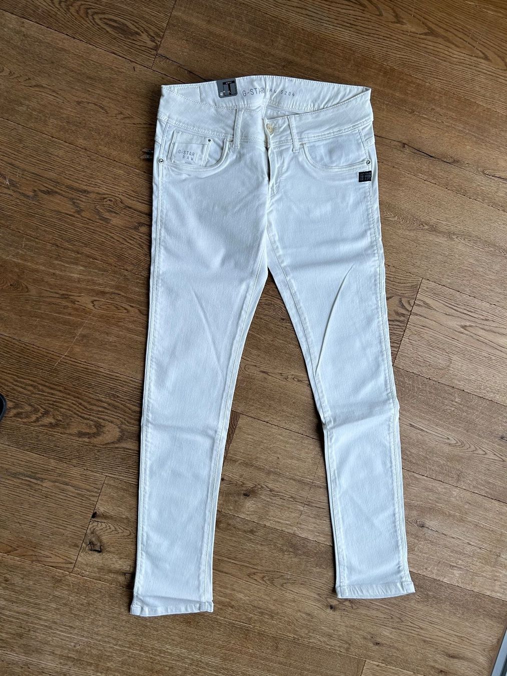 G-Star Jeans: Jeans, //NEU// G-Star 30/32 – Nuovo (secondo la descrizione) da Stettfurt venduto da outlet72