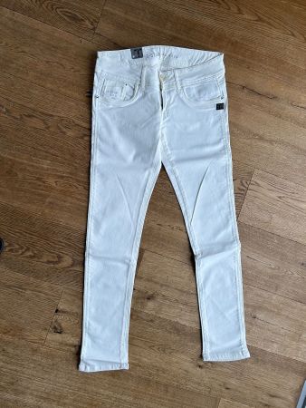 Jeans, //NEU// G-Star 30/32