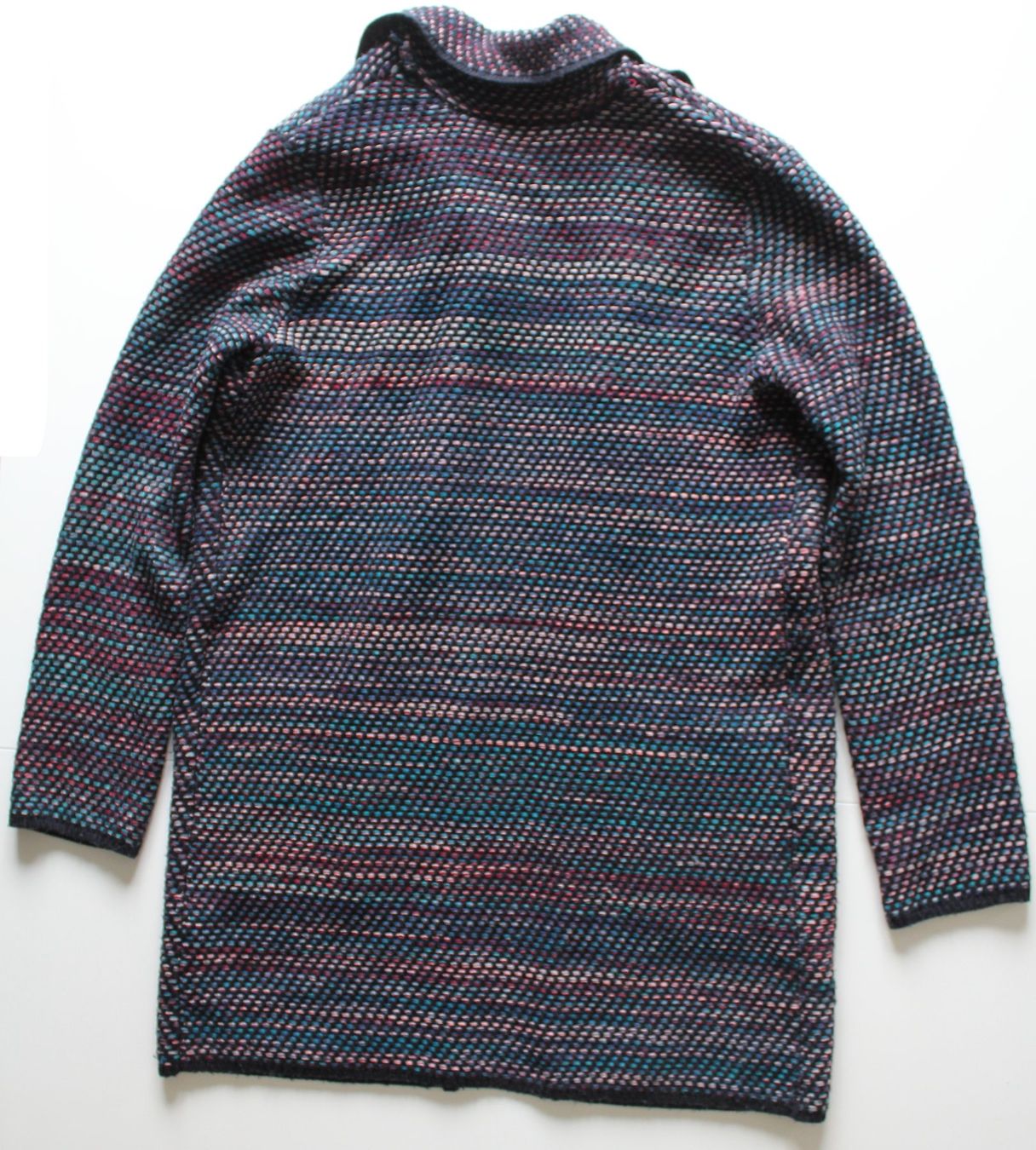 Esprit Maglioni & Felpe: Cardigan EDC by ESPRIT  t.M – Usato da Peseux venduto da Gilloss 4