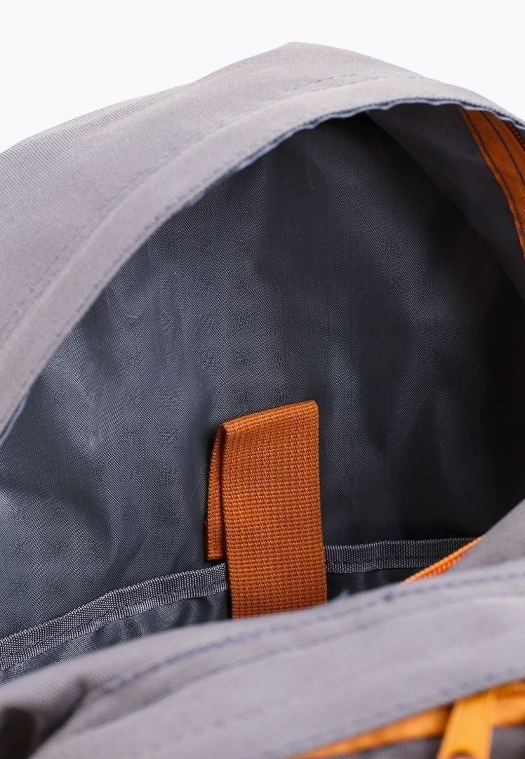 Zaini: ICEPEAK Rucksack GLOSTER 25L NP 49.-NEU – Nuovo e nell'imballaggio originale da Buttwil venduto da passion-for-shoes 1