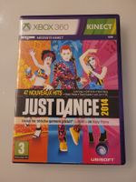 Just Dance 2014, -F-, KINECT (XBox 360)