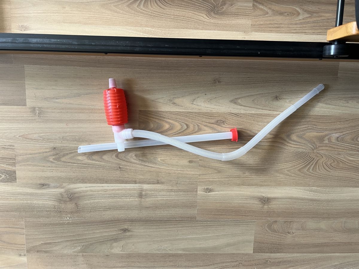 Hometrainer: Fluid Rower Rudergerät Apollo Plus – Usato da Tenniken venduto da wueeey456 3