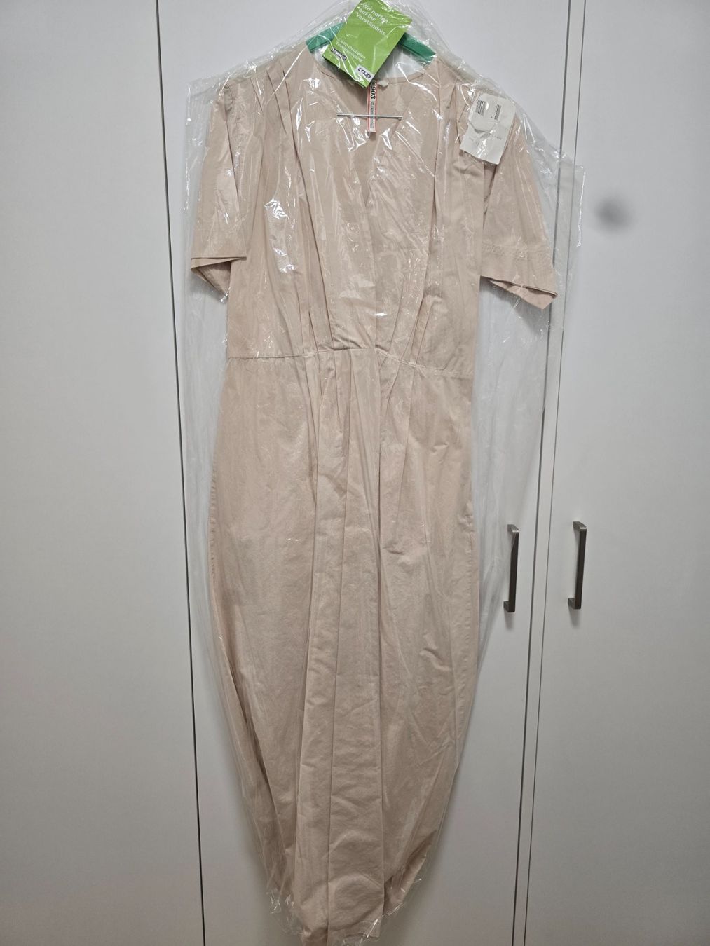 Mango Robes: Maxi Kleid von Mango – D'occasion à Rümlang par Arsasladi 1