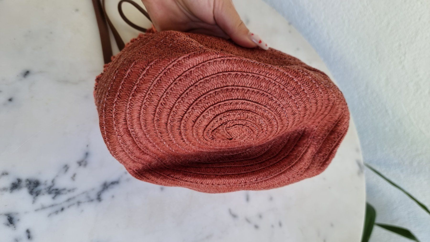 Borse da donna: Handtasche – Usato da Wald ZH venduto da Martin79 6