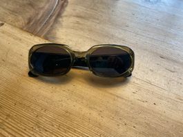 Gucci Sonnenbrille ohne Etui