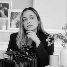 Profile image of kata_1993