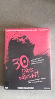 30 DAYS OF NIGHT  DVD