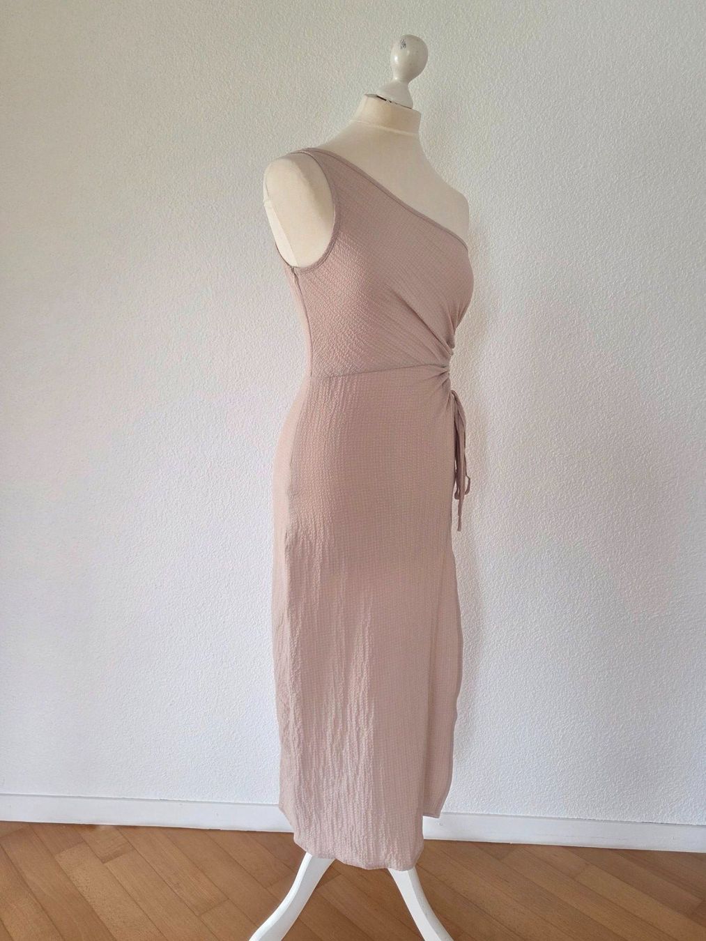 Vestiti: Strandkleid / Friezeitkleid – Nuovo (secondo la descrizione) da Wängi venduto da Bibo4. 3