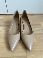 Michael kors Stöckelschuhe
