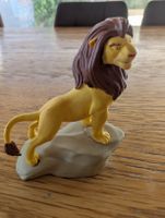 Tonie, Disney Classic - Der König der Löwen 