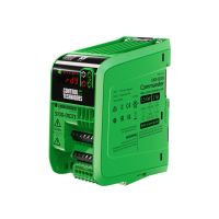 NIDEC CONTROL TECHNIQUES COMMANDER S100 2.2KW - S100-02463