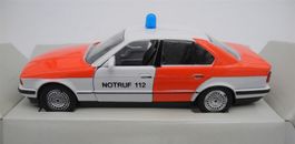 Schabak 1155 BMW 535i, Nr. f31