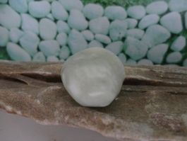 Jade