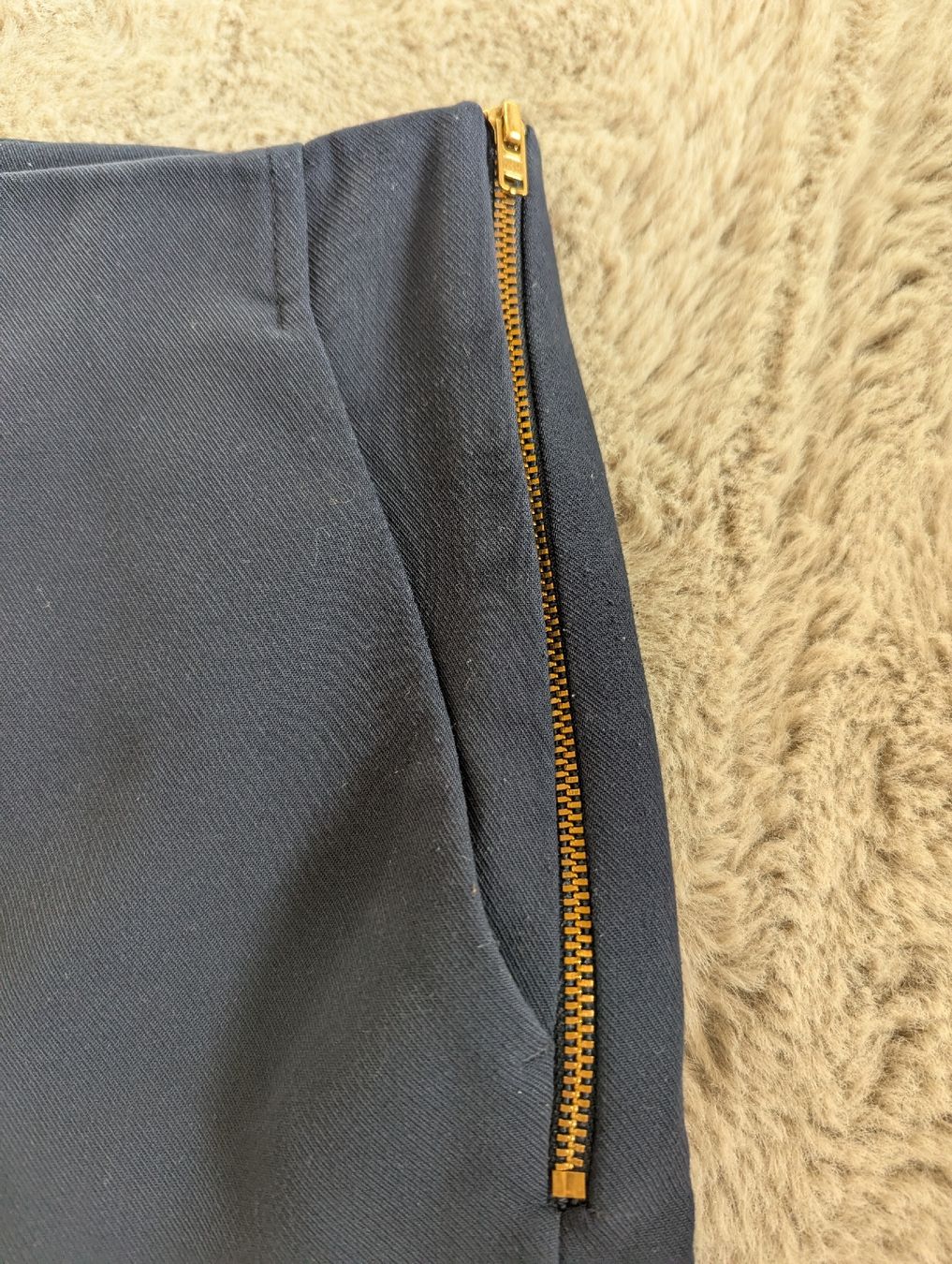 Kookai Pantaloni: short Kookaï 42 – Nuovo (secondo la descrizione) da Montreux venduto da dem_gyt9 2
