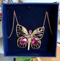 collana Swarovski della collezione “Idyllia