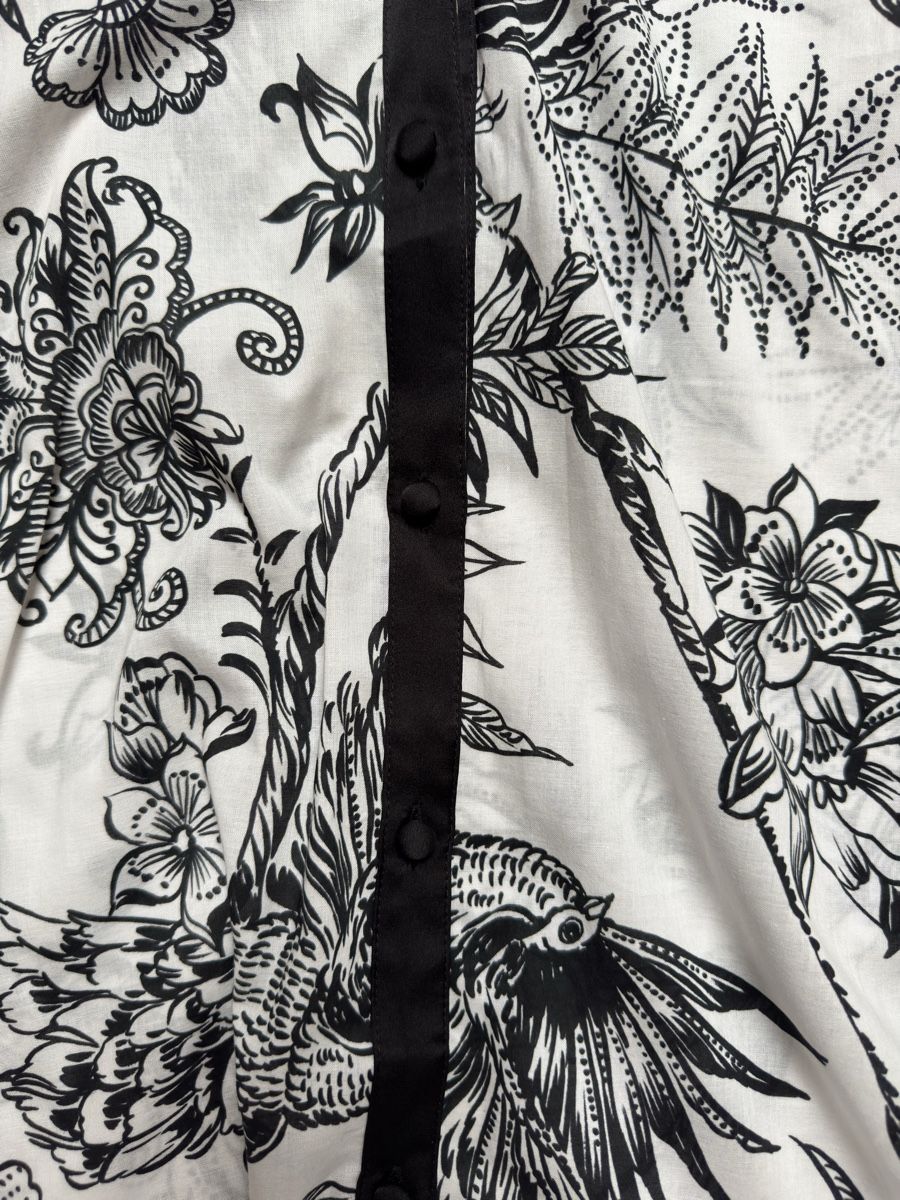 Vestiti: Robe de plage Marina Abagnale – taille M – Nuovo (secondo la descrizione) da Vuippens venduto da Anna_as 3