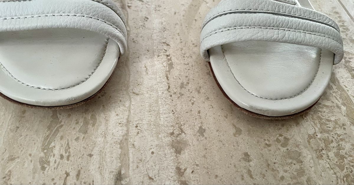 Tod'S Scarpe da donna: Tods Sandalen – Usato da Zürich venduto da doeni95 6