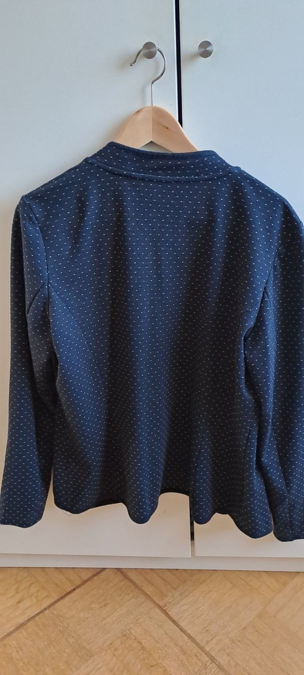 Tom Tailor Jacken: Blazer – Gebraucht aus Kehrsatz von bri_vpf2 1