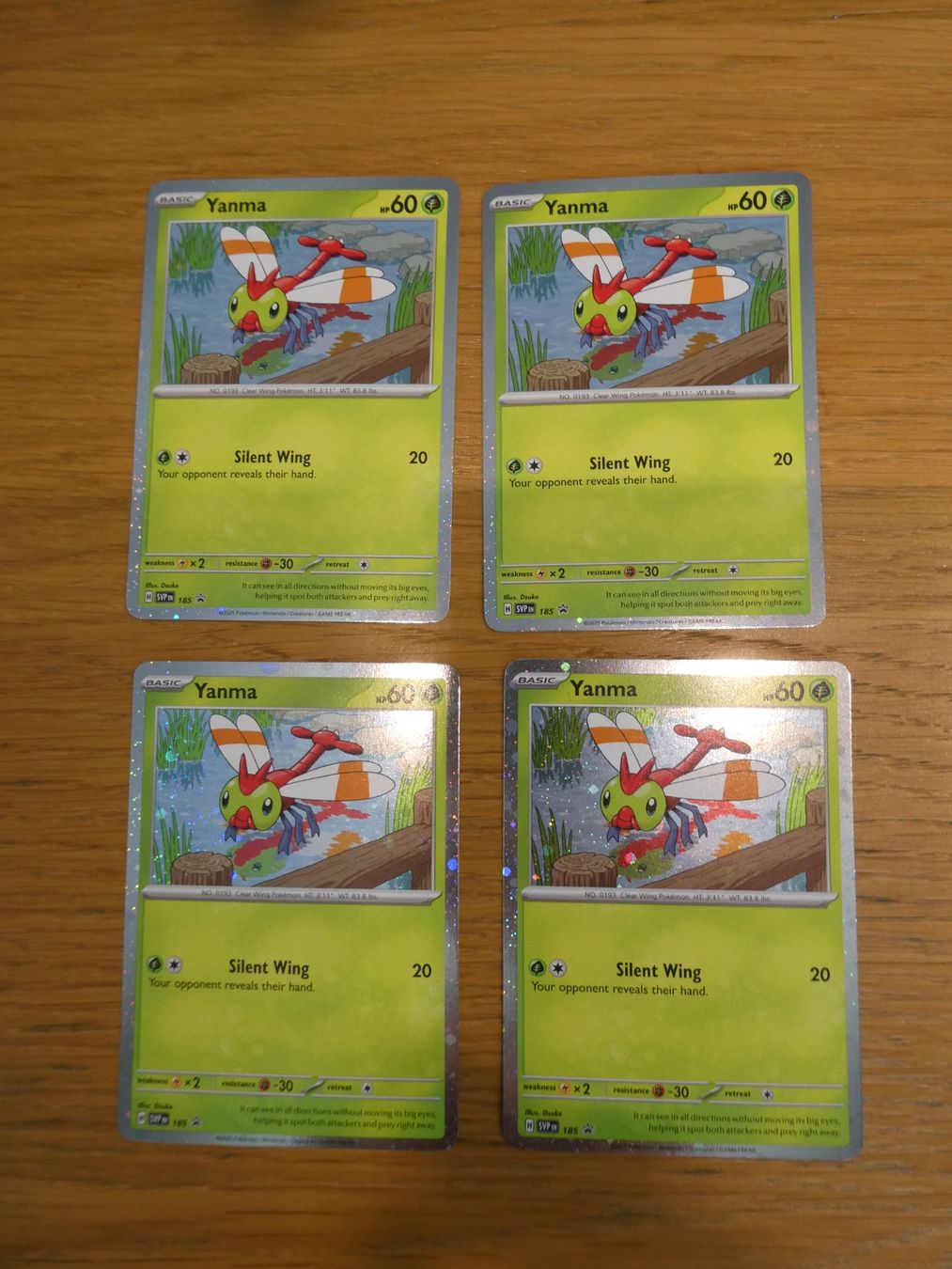 Pokémon Carte collezionabili: Pokemon Journey Together Promos – Usato da Luzern venduto da thomasdj