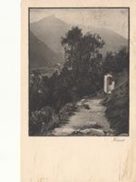 Schiers 1925