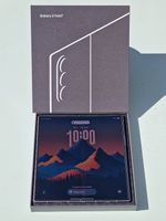 Samsung Galaxy Z Fold7 512Go  haut de gamme, très bon état.