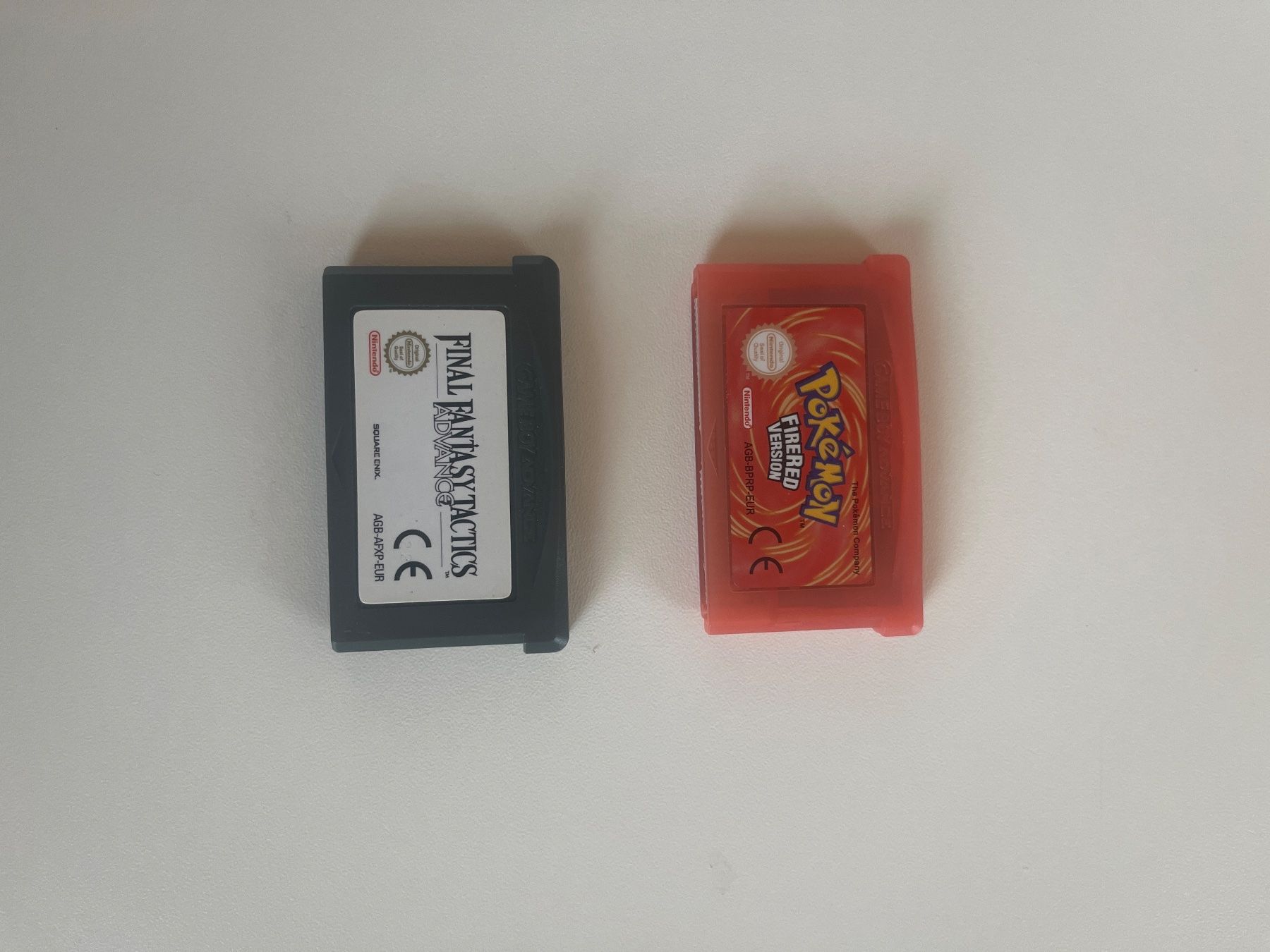 Analogue Console: Analogue Pocket mit 8 games – Usato da Luzern venduto da TilaShe 4