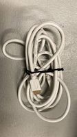 HDMI-Kabel High Speed mit Ethernet (Versand5F)
