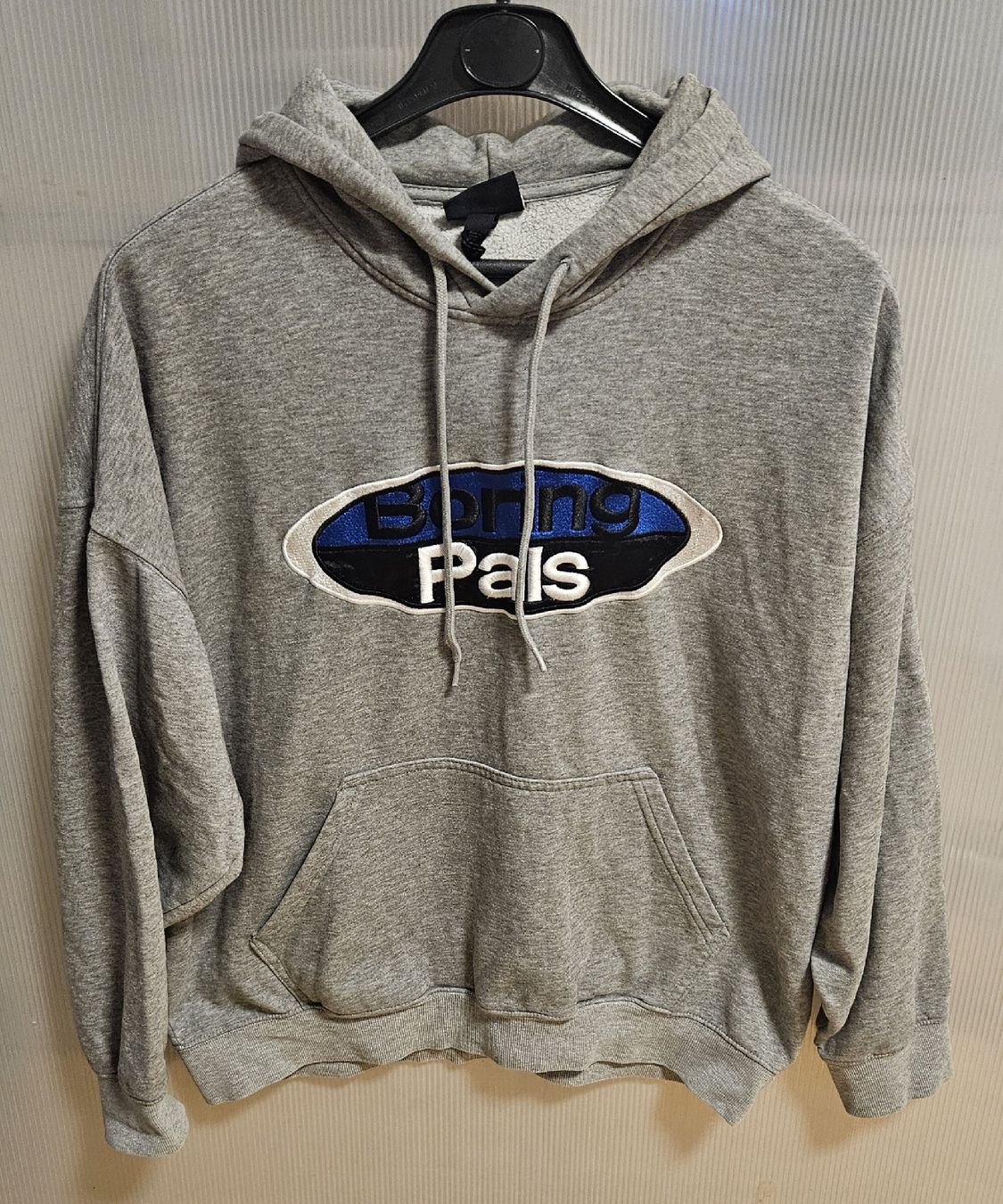 H&M Maglioni & Felpe: Kapuzen-Pulli Gr. M - H&M - Spendenaktion – Nuovo (secondo la descrizione) da Unterkulm venduto da Beljasch