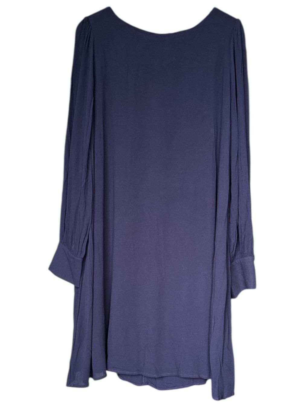 Grace Kleider: Grace & Mila Robe - neuve - S – Neu und originalverpackt aus Vuisternens-Romont von gol_xp6p 3