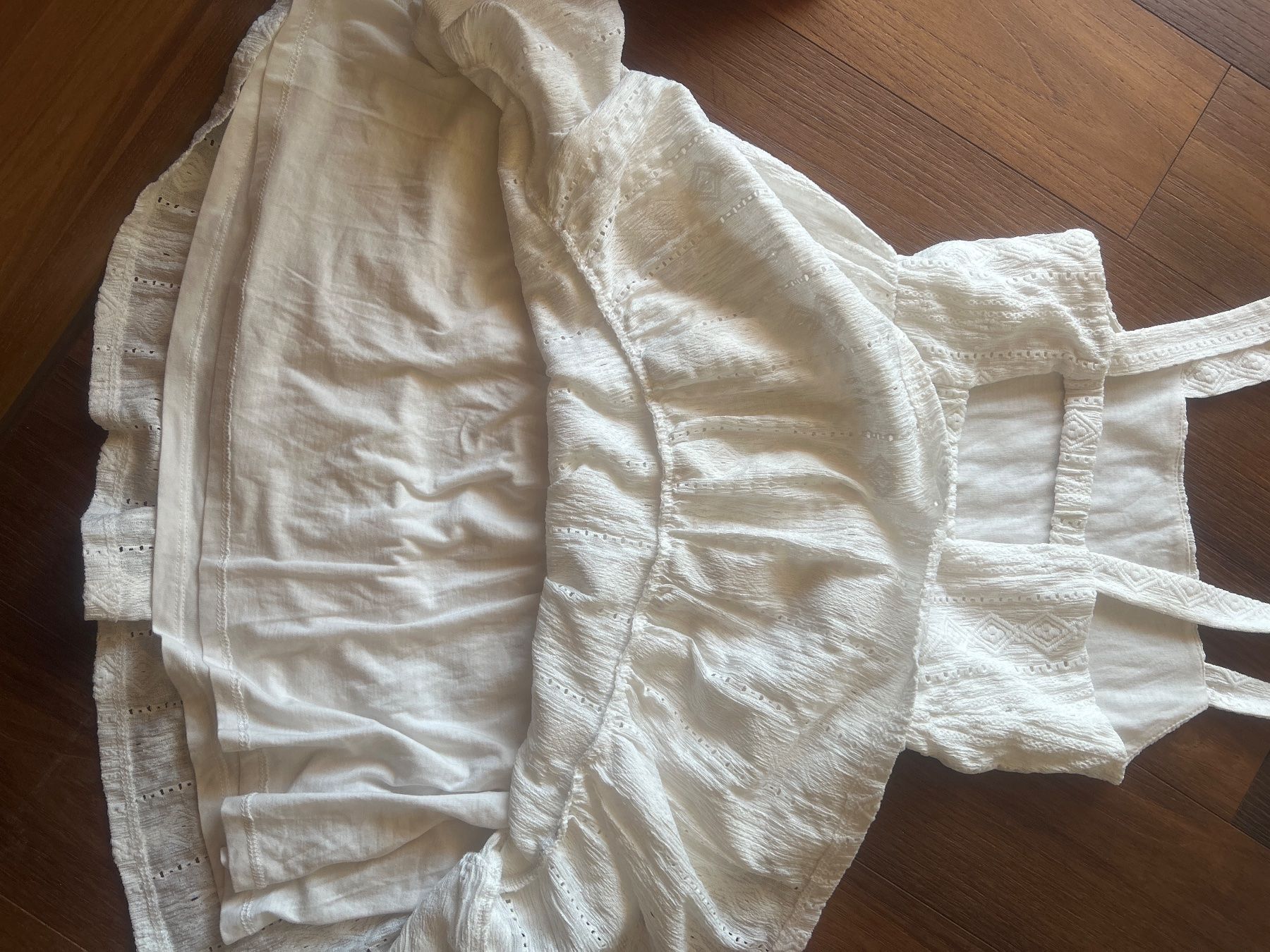 Mayoral Vestiti & Gonne: Mayoral Kleid 157 (158) – Nuovo (secondo la descrizione) da Maloja venduto da liv_5gzx 3