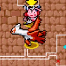 Profile image of AnimOwO