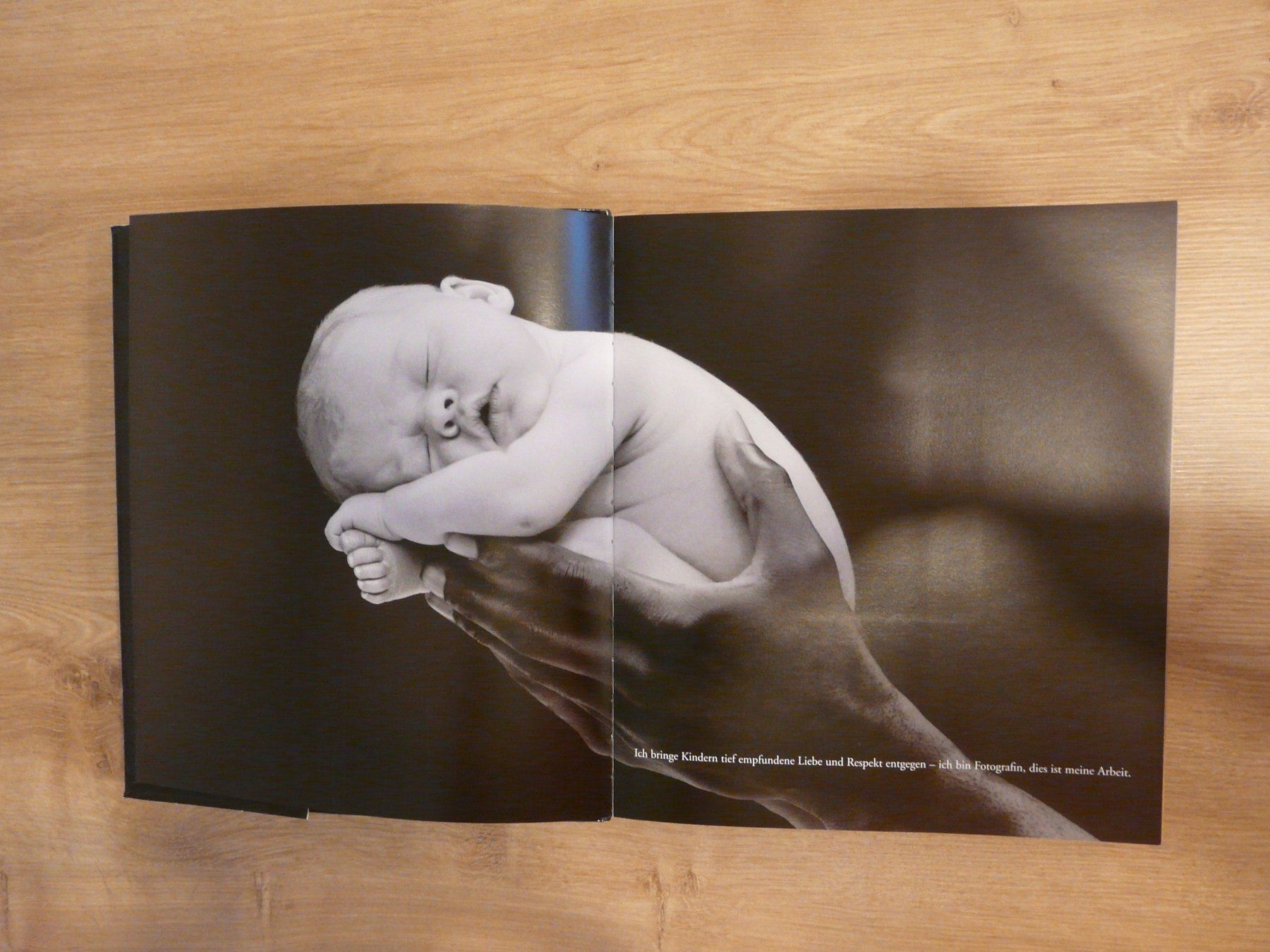 Libri: Buch Will Kommen Anne Geddes – Usato da ERLINSBACH venduto da doudouce 6