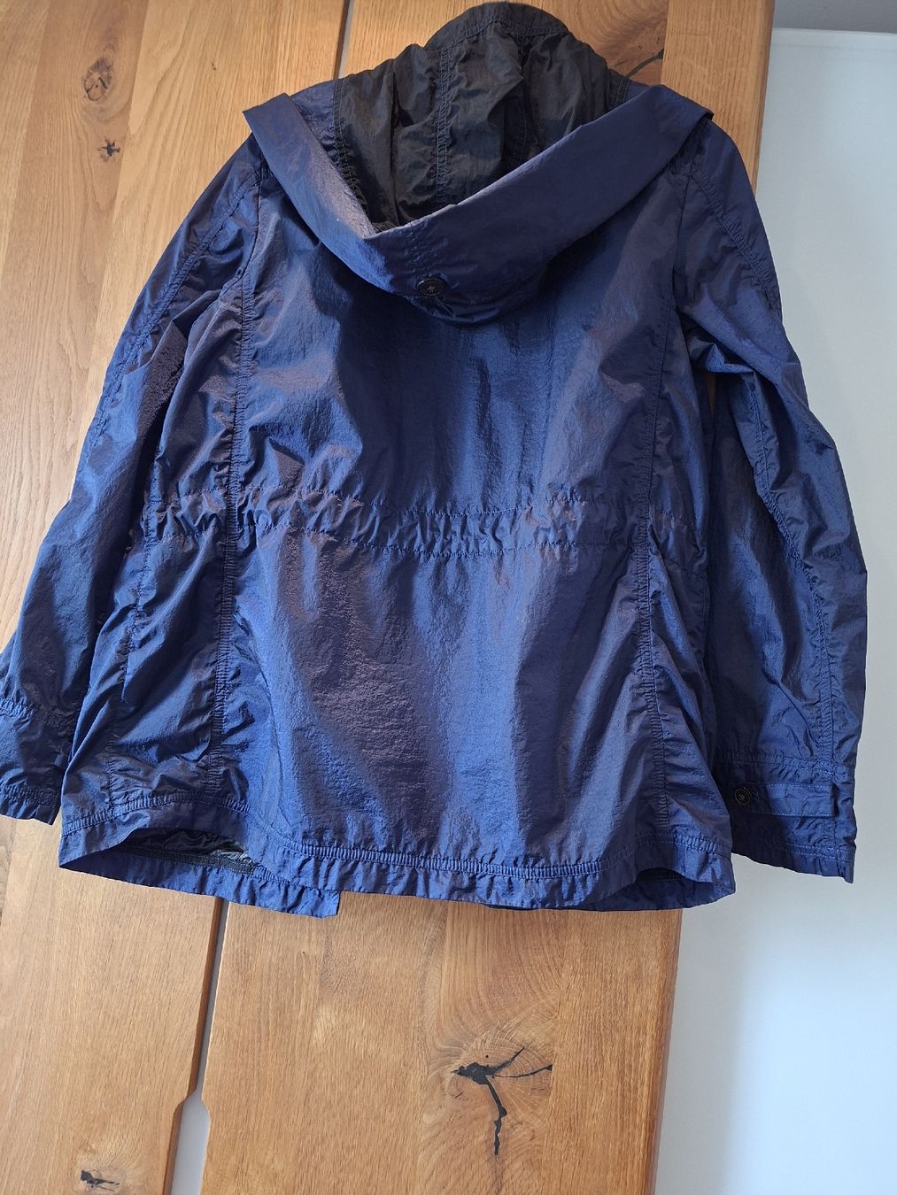 Woolrich Vestes: Windjacke, Woolrich, M/L – D'occasion à Hausen AG par Emirfinn 3