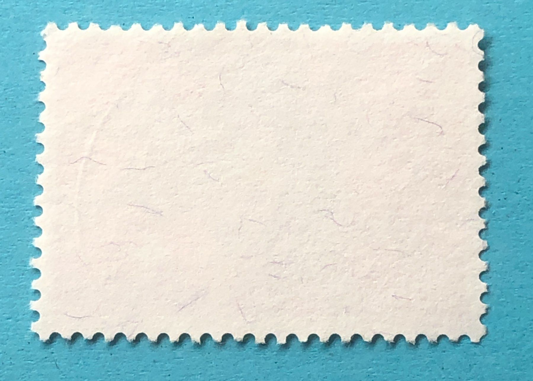 Tutti i francobolli: Nr.549 Stempel Orbe 1974    – Usato da Aarau venduto da Billa007 1