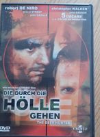 DVD Die Hölle Gehen The Deer Hunter Robert De Niro